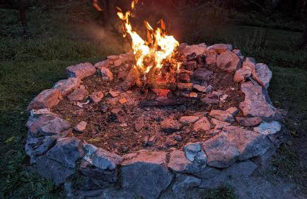 High Ridge cabin in the Blue Ridge Mountains - Foto 21