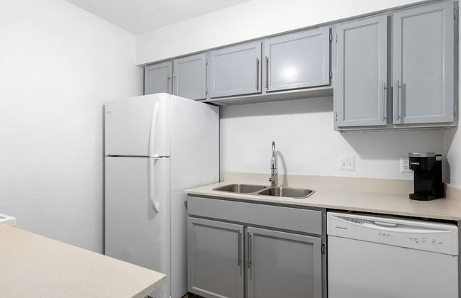 Barsala At Mueller Flats - Foto 18