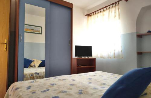 Studio Apartment Marija Franko - Blue - A3 - Foto 9