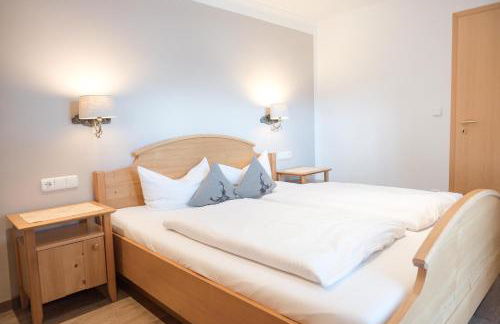 VILLAWILLI - Gemütliche Ferienwohnungen - Foto 66