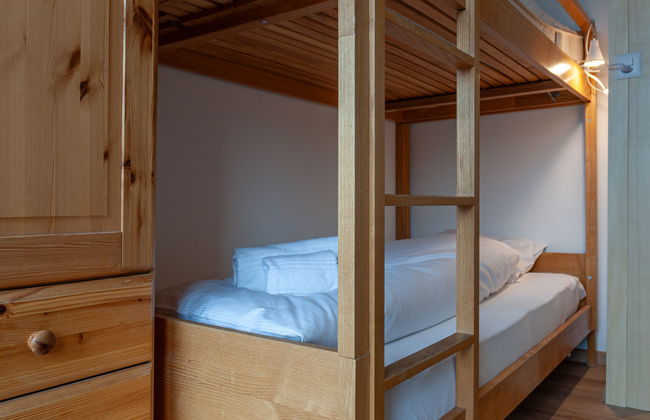 Praplan 21-22 - Foto 18