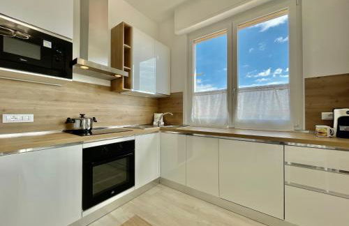 Brezza di Sale Appartamenti - Foto 23