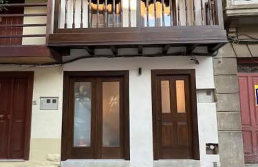 Carud Nº15 - Foto 9