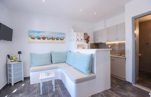 Para Principe Tinos - Foto 26