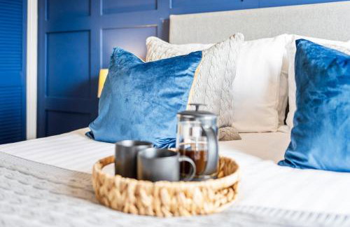 Moonlit Bloom - Foto 13