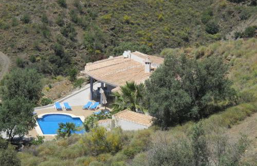 Villa Camakini with heated pool and sea View - Foto 21