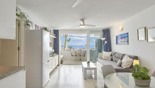 Apartment Bahia Dorada-7 by Interhome - Foto 2