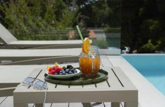 Split Beletage BEM deluxe - Photo 8