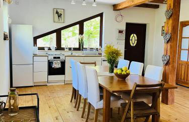 Park Wilkasy - Foto 10