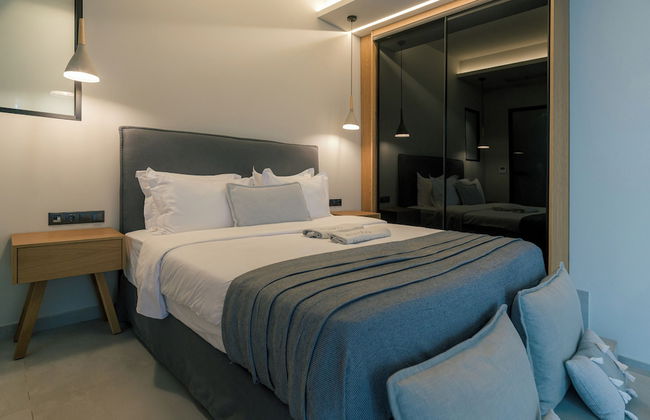 Anadeo Villas & Suites - Foto 4