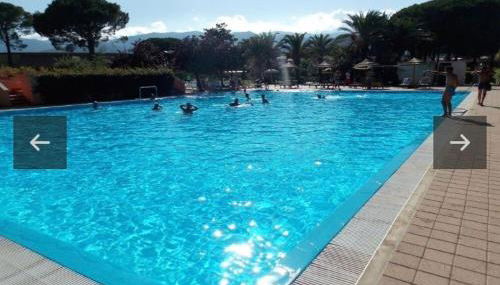 casa del sorriso - Foto 3