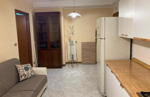 Loft via Jesi a Correggio - Foto 1