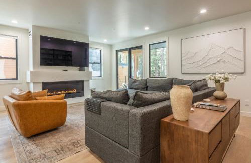 The Reserve #126 - Foto 1