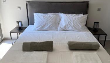 Poseidon 77B Luxury Residences - Foto 3