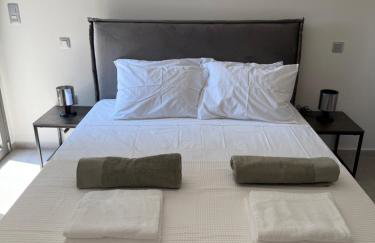 Poseidon 77B Luxury Residences - Foto 3