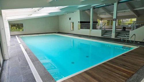 La Maison du Grand Sapin - Foto 5