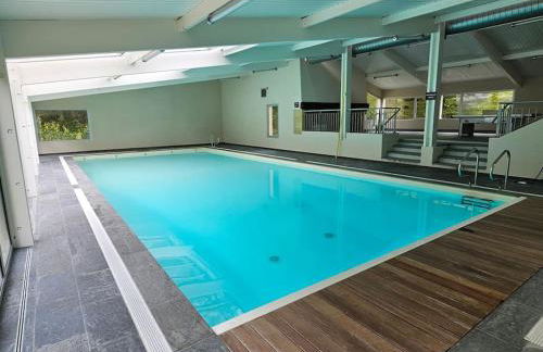 La Maison du Grand Sapin - Foto 5