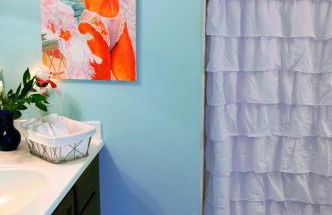 Villa Maud - Foto 42