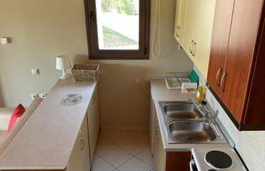 Green and Blue - Foto 32