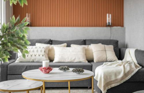 Acogedor Apartamento Centro , Cerca de Plaza España y Barcelona - Photo 7