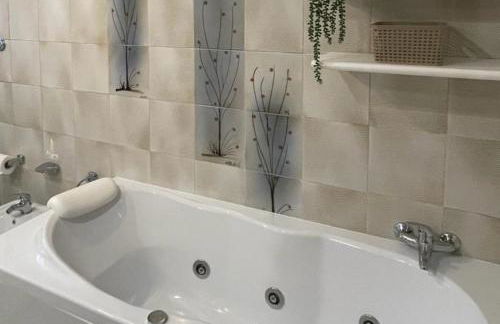 Casa de Lidzia - Foto 12