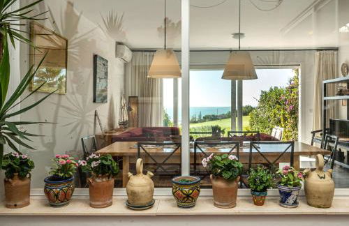 Villa Cristina by Interhome - Foto 24