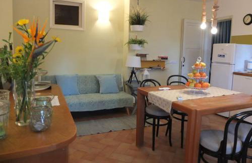 Uvatanta Cottage - Foto 18