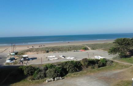 Studio - MARINA 6 - Foto 20