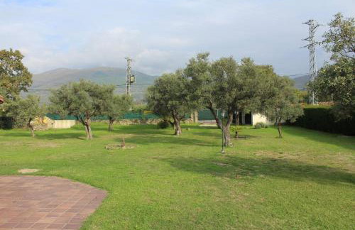 La Huertarrona - Photo 33