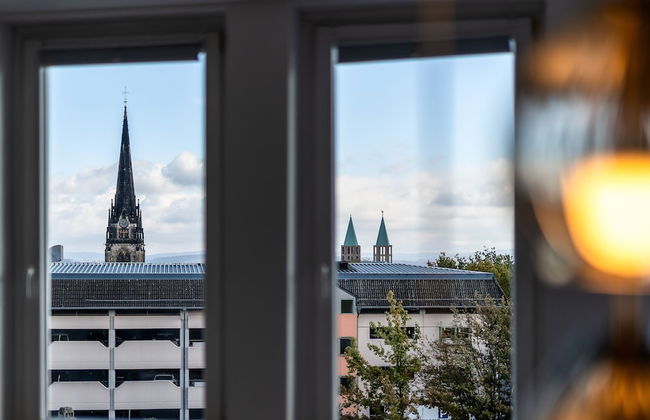 Himmelsstürmer - Stay Awesome - Foto 57