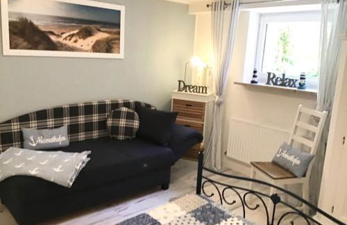 Schwalbennest_ Silke Felix - Foto 25