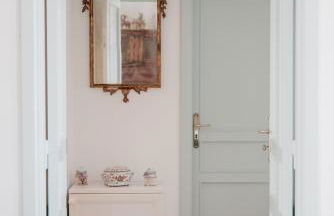 Elegante villa con vista mare a Seiano, Costiera Sorrentina - Foto 34