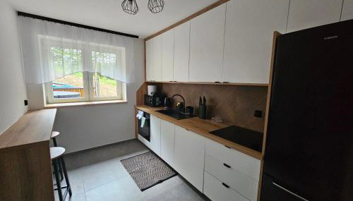 Chata Pod Skarpą - Foto 2