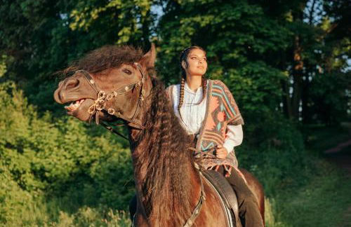 Villa Collina Del Sole 12 Pax by VILLASRETREATS - Foto 60