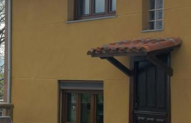 Casa Nueva - Foto 11