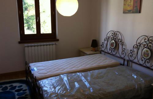 Il Castelletto - Foto 9