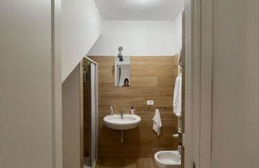 Pozzilli Affitacamere Appartamenti - Foto 49