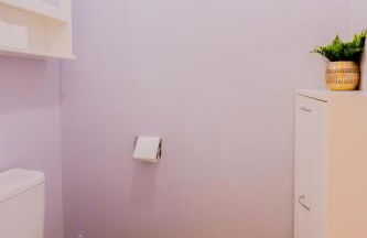 Modern and peaceful flat with terrace and parking - Foto 32