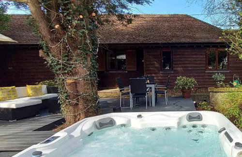 2 Bed in Bedford oc-79558 - Foto 17