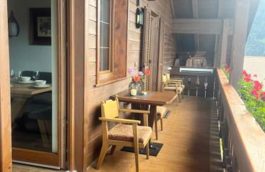 Stroblhof - Photo 27