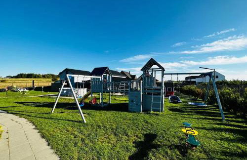 Domki Perełka - Foto 17