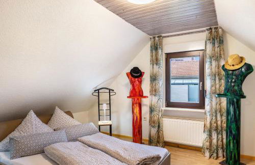 Ferienhaus Felsenblick - Foto 15