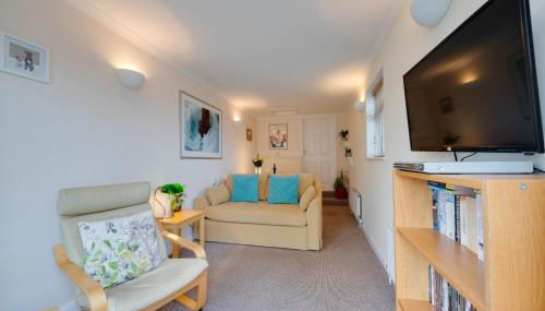 1 Bed in Sidford oc-mblhol - Foto 4, Other