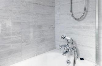 3BR Off A13 , Sleeps 6, 2mins to Langdon DLR,Free Parking - Photo 38