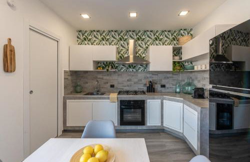 La Dolce Vista - Magaggiari - Foto 22