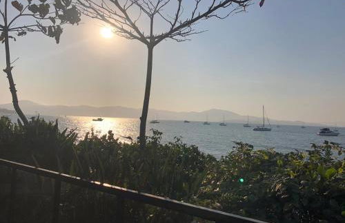 Jurerê Beiramar - Foto 15