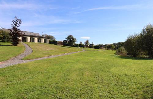 Binneford Barn - Foto 36