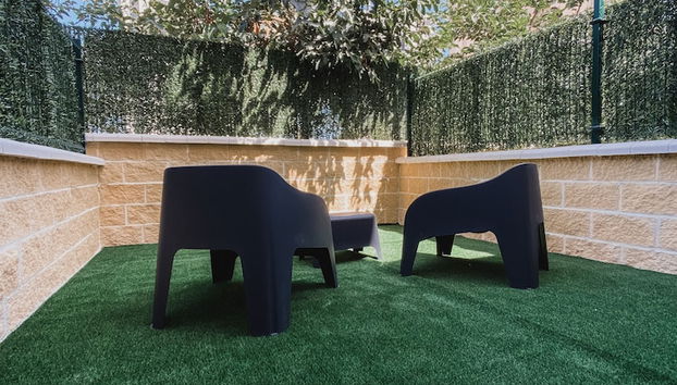 Hotel Apartamento La Ruta - Foto 2, Imagen principal