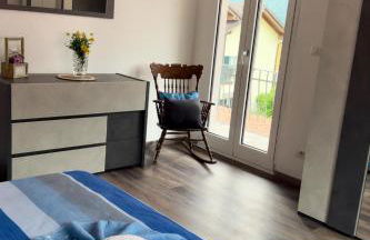 Casa Perla dei Laghi - Lake View, BBQ, WiFi 1Gb & AirCond - Foto 15