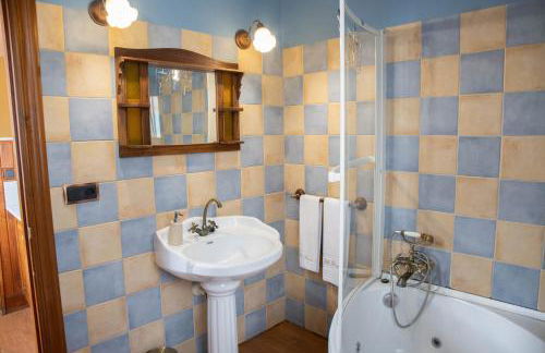 Apartamentos Villa Fresnedo - Foto 149